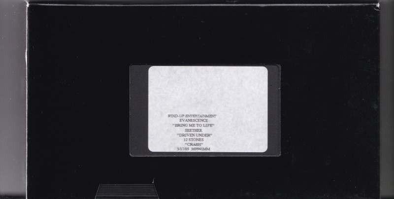 File:BMTL US VHS (1).jpg
