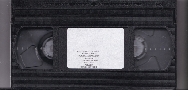 File:BMTL US VHS (2).jpg