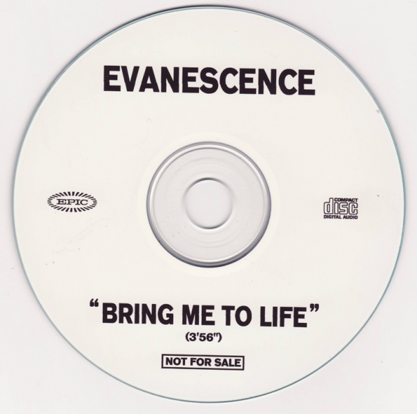 File:BMTLdaredeviljdisc.jpg
