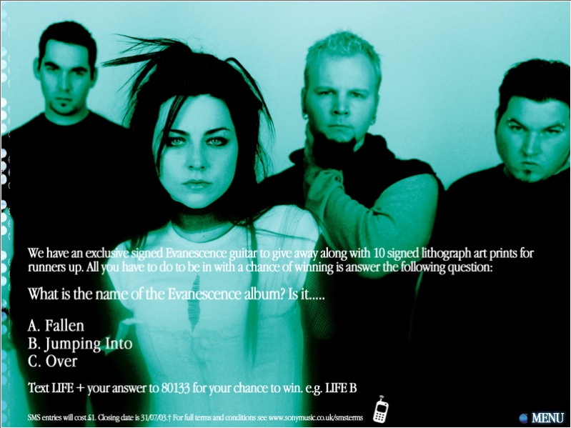 File:BTLUKSingle6.jpg