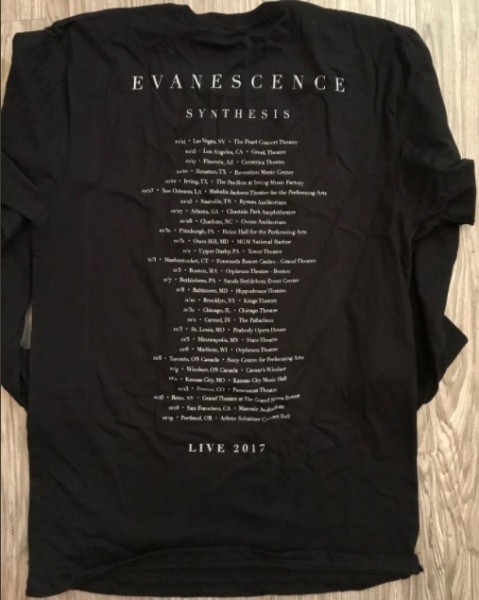 File:BWSynthTourBack.jpeg