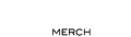 Thumbnail for version as of 22:13, 13 August 2018