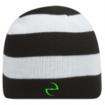 BlackWhiteStrippedBeanie.jpeg