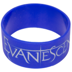 Bluewristband.png