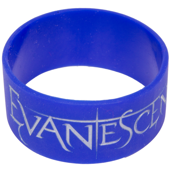 File:Bluewristband.png