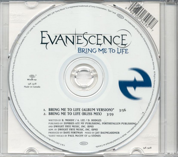 File:BmtlCANdisc.jpg