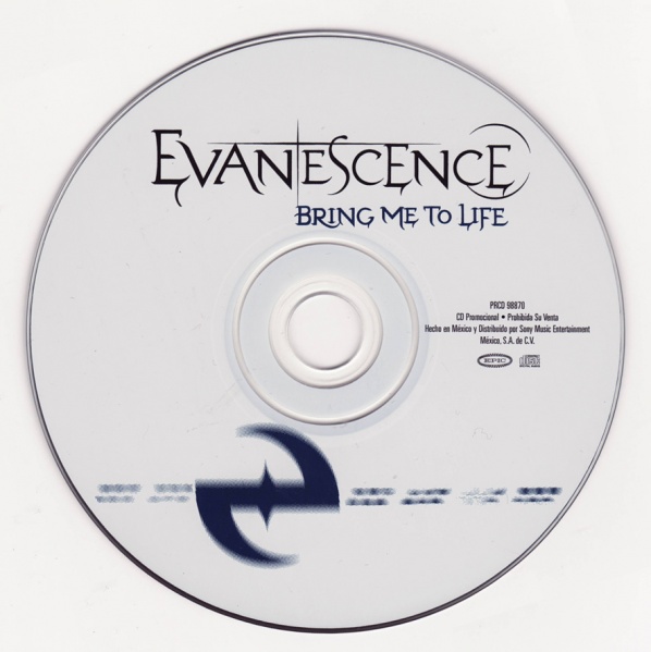 File:BmtlMexiDisc.jpg