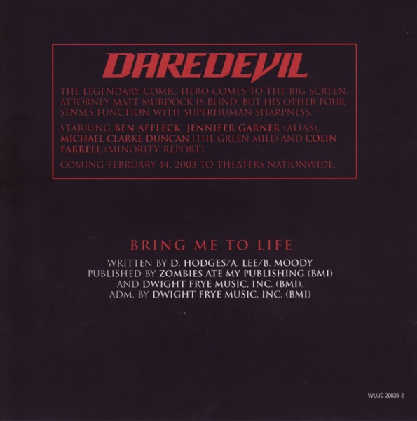 File:BmtlUSradioInsert.jpg