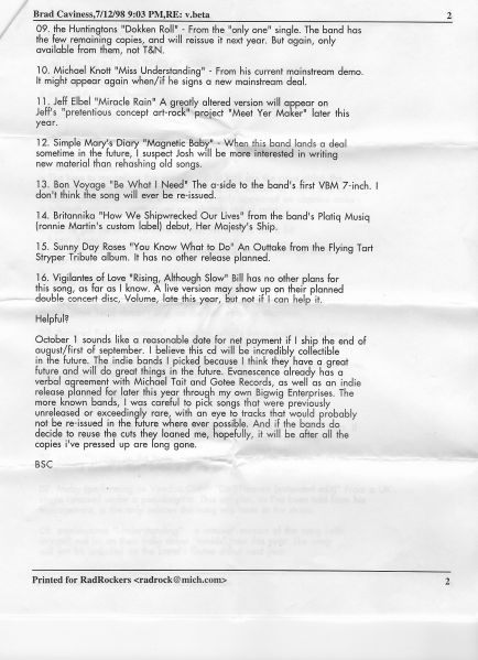 File:Brad Caviness email 199807122103 RE v beta p2.JPG