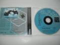 Insert and Disc (Image from eBay)