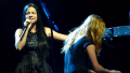 Thumbnail for version as of 06:56, 22 August 2012