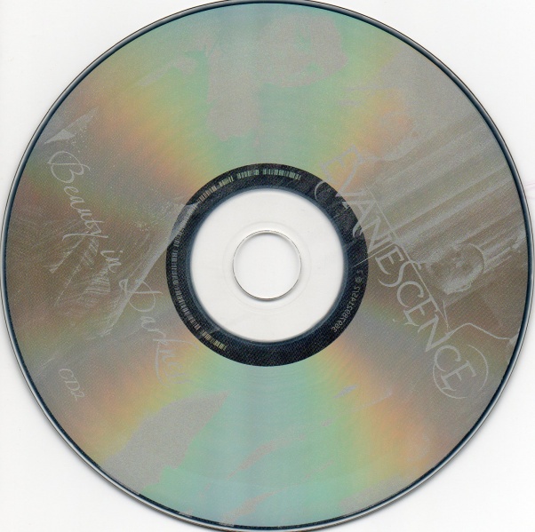 File:CD2.jpg