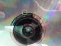 Thumbnail for version as of 22:05, 9 February 2019