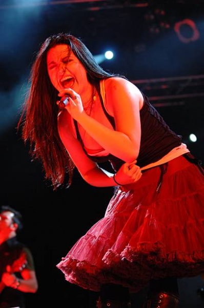 File:Caribana 2007.jpg