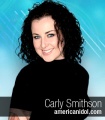 Thumbnail for version as of 00:24, 14 February 2013