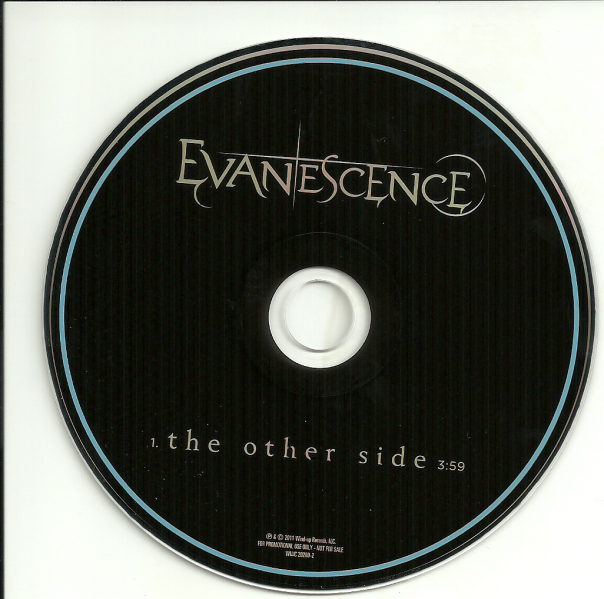 File:Cd0001.png