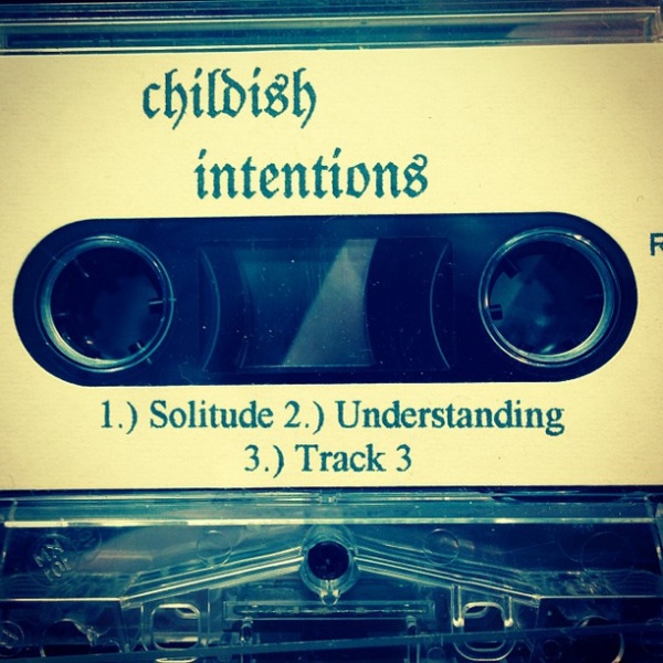 File:Childish Intentions demo cassette.jpg