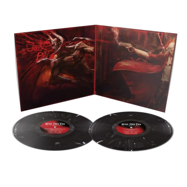 File:DMC LP 02.jpg