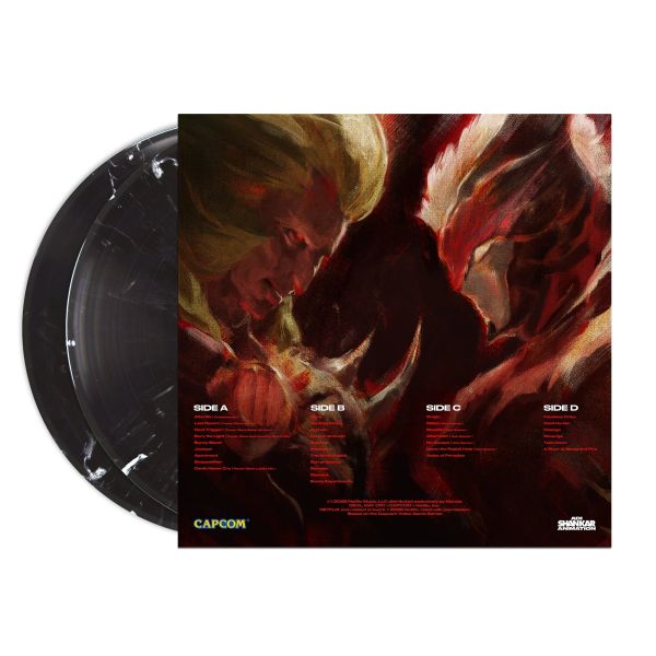 File:DMC LP 03.jpg