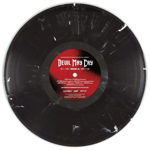 File:DMC LP 04.jpg