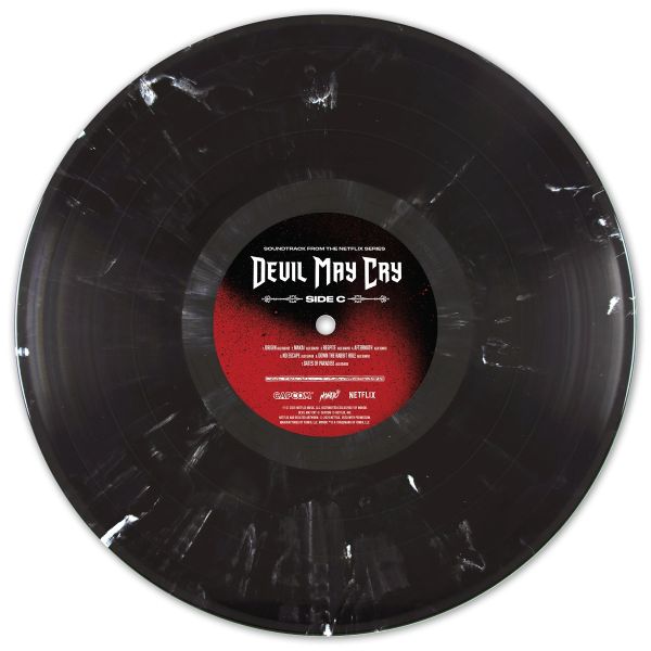 File:DMC LP 05.jpg