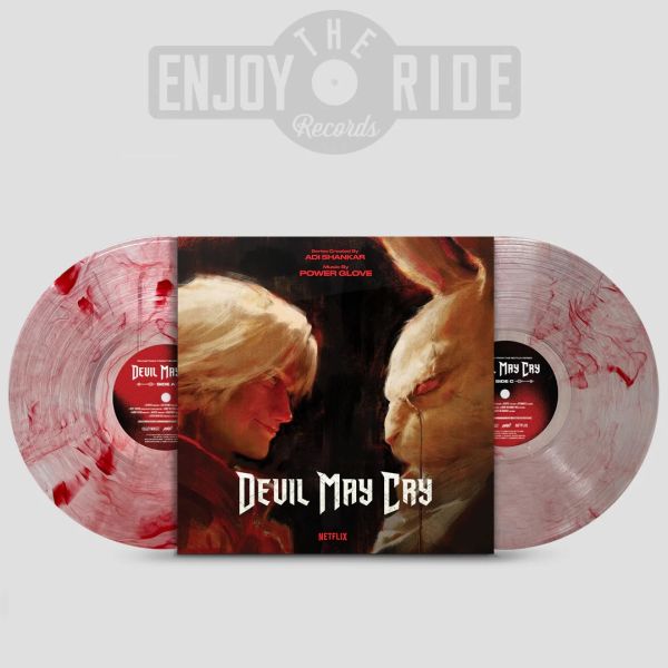 File:DMC LP Bloodshot 02.jpg
