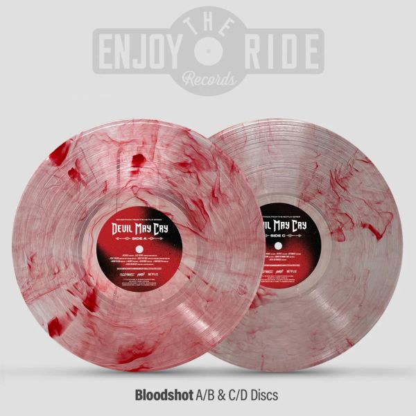 File:DMC LP Bloodshot 04.jpg