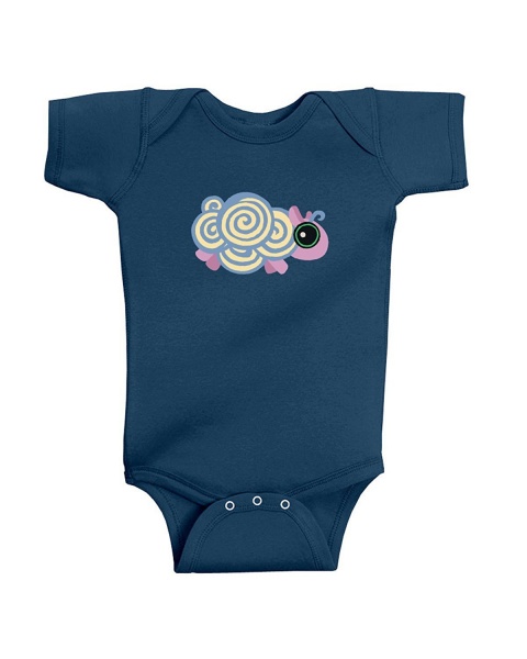 File:DTM Onesie.jpeg