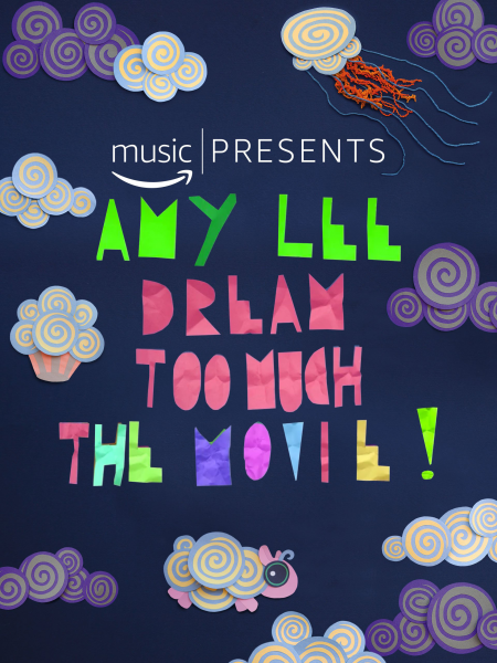 File:DTM The movie.png