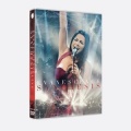 Thumbnail for version as of 23:45, 13 August 2018