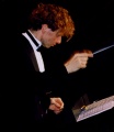 Thumbnail for version as of 16:16, 4 December 2007