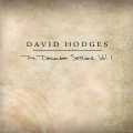 Thumbnail for version as of 14:44, 6 August 2012
