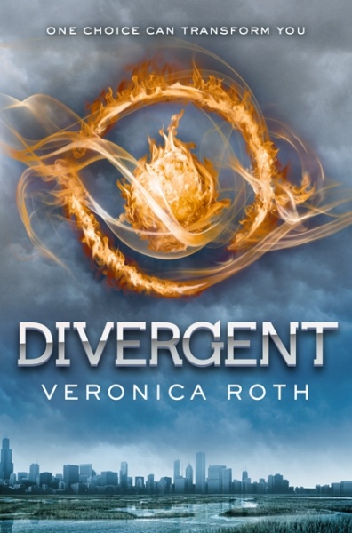 File:Divergent.jpg