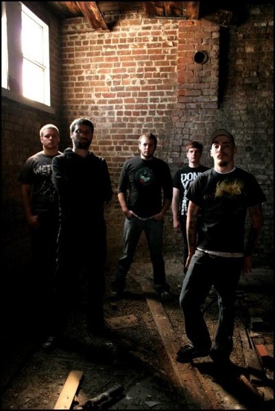 File:Dreadingsundown.jpg