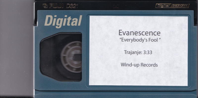 File:EF Betacam (1).jpg