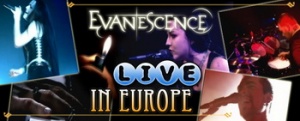 EVANESCENCELIVE big resize.jpg