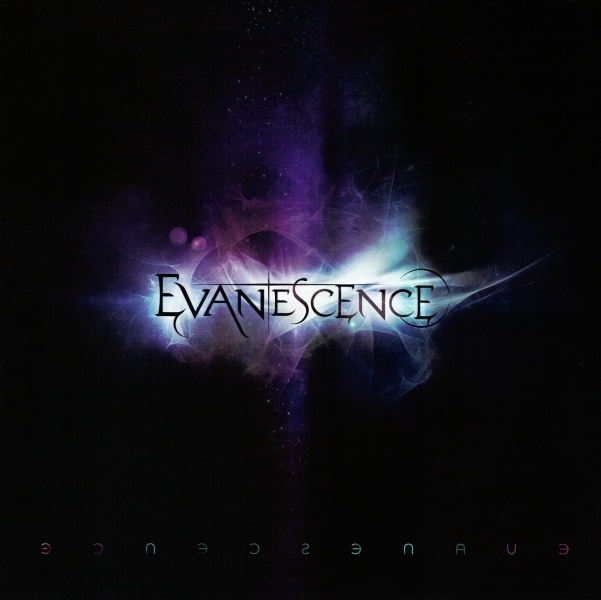 File:EVANESCENCEULTIMATECOLLECTION-FRONT.jpeg