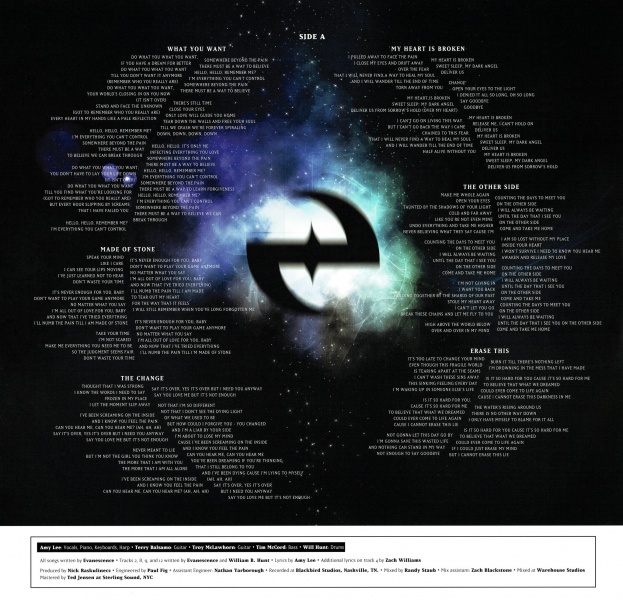 File:EVANESCENCEULTIMATECOLLECTION-SIDEA.jpeg