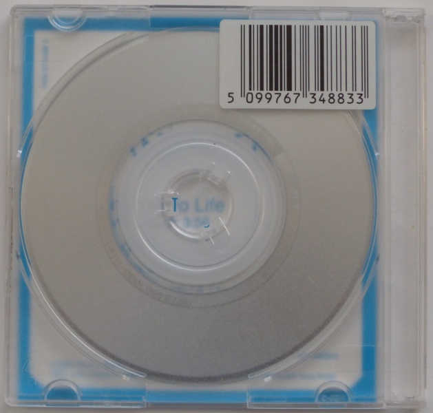 File:EV BMTL-ger-3in-2tr-sticker P1020498.JPG