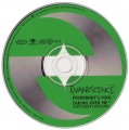 CD