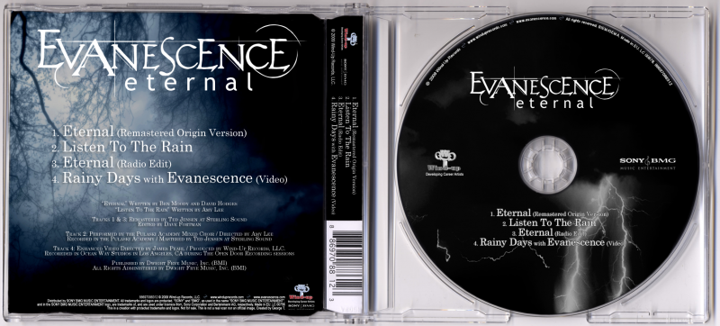 File:Eternal Inlay and Disc gtcover.png
