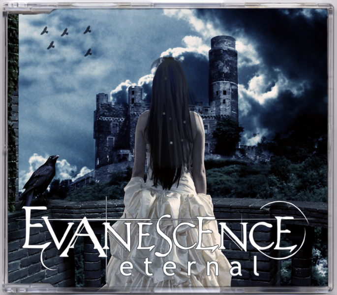 File:Eternal front gtcover.png