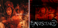 Thumbnail for version as of 14:59, 30 September 2015