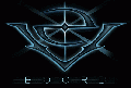 Thumbnail for version as of 10:43, 23 November 2006
