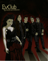 Thumbnail for version as of 17:47, 31 March 2009
