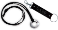 Thumbnail for version as of 13:41, 13 February 2012