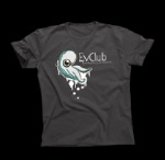 EvFanClubShirt3.jpg