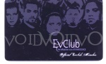 EvFanclubmembercard1.jpg