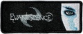 Thumbnail for version as of 16:31, 2 February 2007