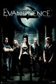 Thumbnail for version as of 14:11, 2 May 2012